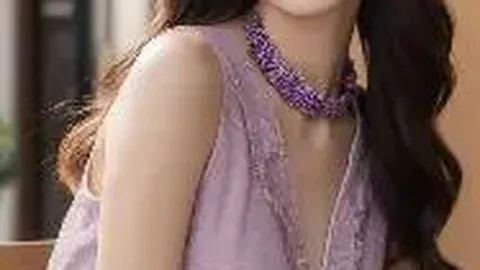 星空体育 产品 131733 tzk