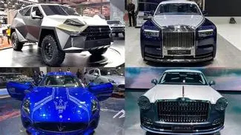 星空体育 资讯 131711 a55