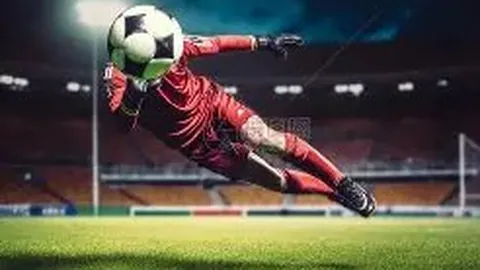 星空体育 产品 130954 kfw