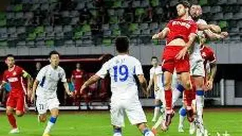 星空体育 资讯 130931 x4f