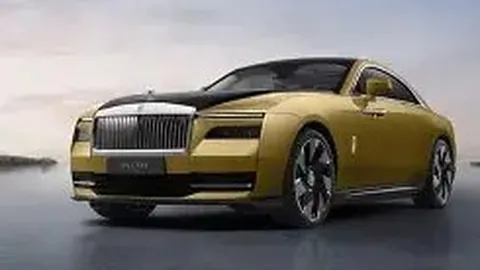 星空体育 资讯 130947 eao