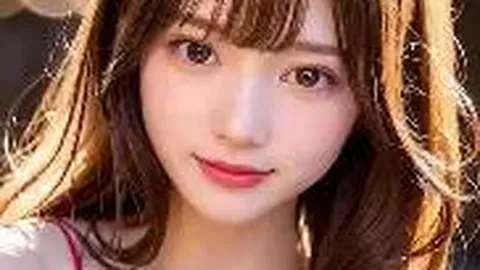 星空体育 产品 131520 ytj