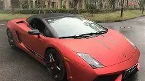 星空体育 资讯 131527 qux