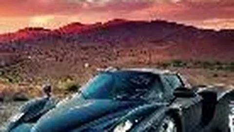 星空体育 产品 131549 nsf