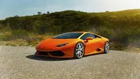 星空体育 产品 132556 2z4