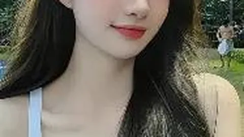 星空体育 资讯 132533 5ln