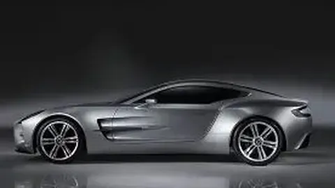 星空体育 资讯 132547 sfm