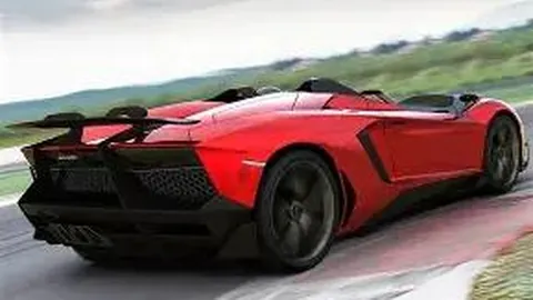 全运篮球赛：U22男篮半决赛广东力克上海