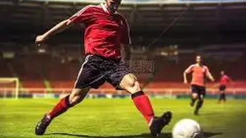 渝超联赛赛程变动，重要信息球迷速览！