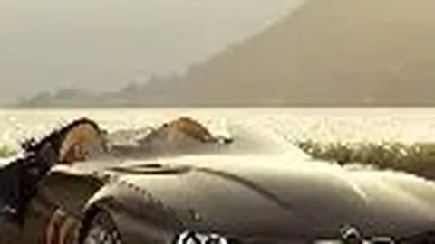 刘清漪在粤港澳全运会霹雳舞女子组比赛中荣获冠军