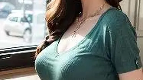 艾阿恩力压群雄，稳居榜首