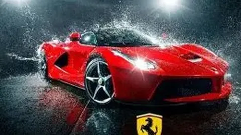 星空体育 资讯 110007 am7