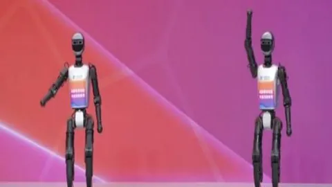 前切尔西高层涉嫌巨款内盗，法庭承认罪行，震惊足坛！