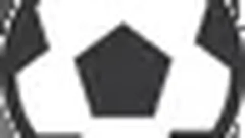 星空体育 资讯 103512 2va