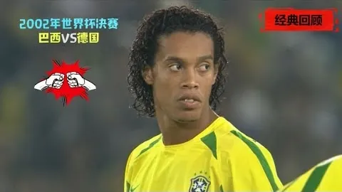 星空体育 资讯 103509 n5s