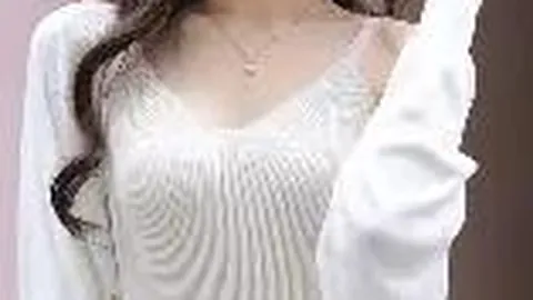 星空体育 资讯 103202 xto