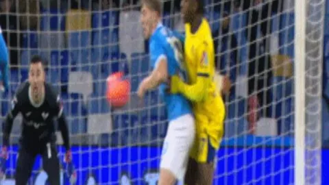 馬德里皇家慶祝C羅獲歷史射手王殊榮