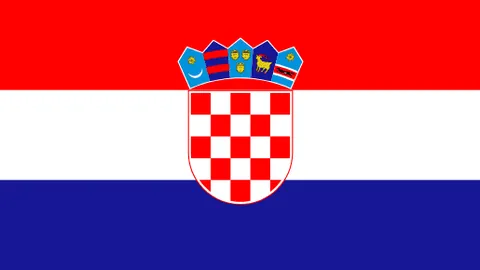 “莫塔更衣室孤立成因揭秘：管理混乱、队长更迭、功勋球员受排挤”