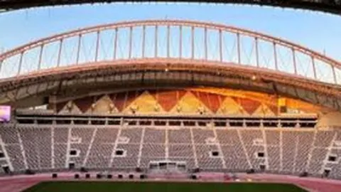 “央视新闻客户端深度报道：椰树之巅的树顶挑战赛”