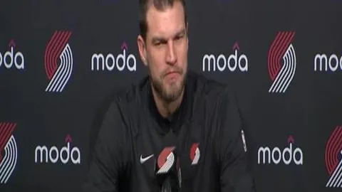 德雷珀印第安韦尔斯大师赛晋级16强