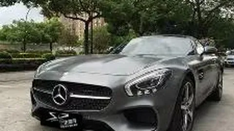 江苏女排三将离队，吴梦洁孤军奋战，球队困境待破解