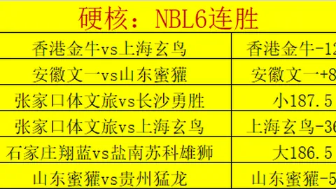 “拉波尔塔力主今夏与弗里克续约至2028，谈判初露端倪”
