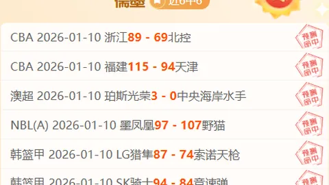 “澳篮复兴录：跳蚁之师迎战破坏者联盟，巅峰之战一触即发！”