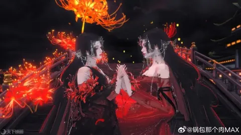 推荐 周五015葡超赛事分析：里斯本竞技对决埃斯托里尔