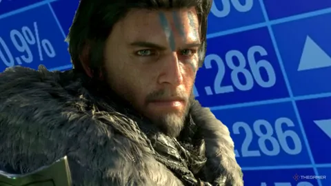 星空体育 资讯 103653 8w8