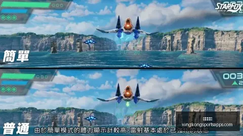 塞瓦略斯解约在即：皇马独家谈判曝光，自由球员身份即将开启