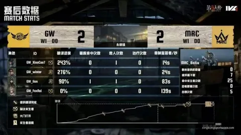 星空体育，星空体育官网， 060838 7