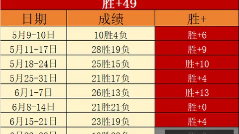 星空体育，星空体育下载， 062114 73