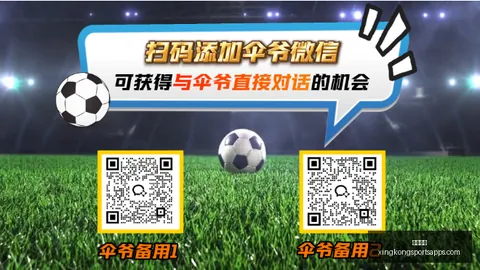 星空体育，星空体育官网， 062636