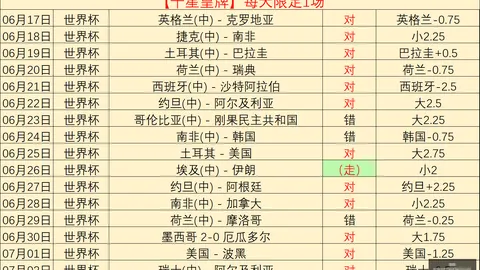 星空体育星空体育官网突发变动引发关注
