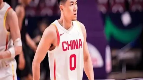 推荐 足球攻略周六019意甲赛前瞻星空体育官网：乌迪内斯科莫深度解析