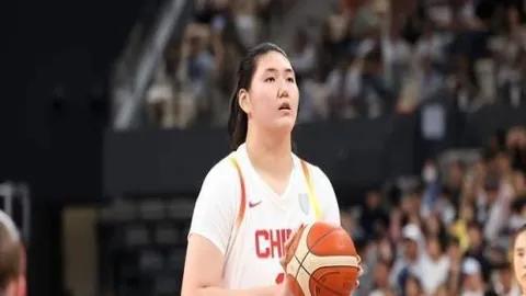 活塞遭灰熊痛击，连胜脚步不停国王逆转森林狼，终结连败魔咒