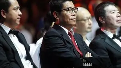 阴阳合同丑闻：全力澄清真相，曝光者声誉或将受损